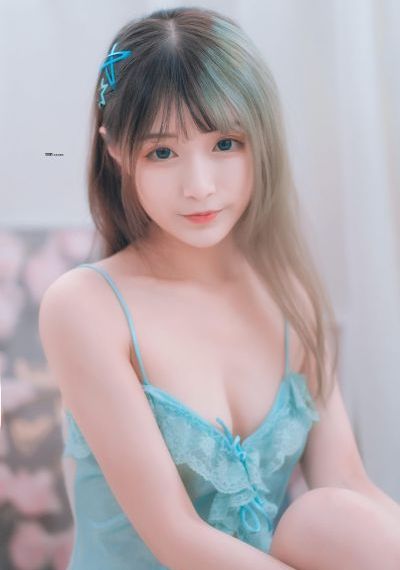 风流护士做爰视频在线观看