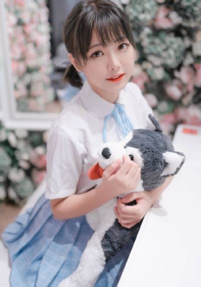 高压监狱2019版