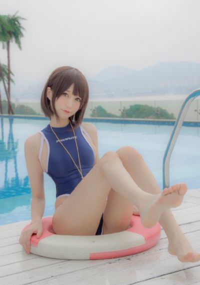 电影非常公寓