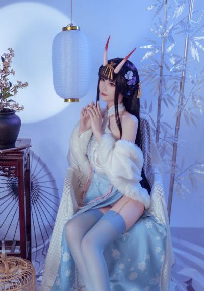 追风者电视剧免费观看在线播放