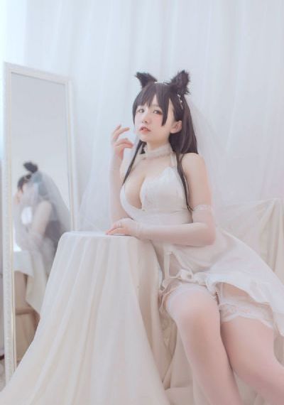 姐姐4电视剧在线观看