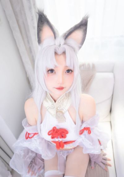 妈妈你在哪儿短剧全集免费观看