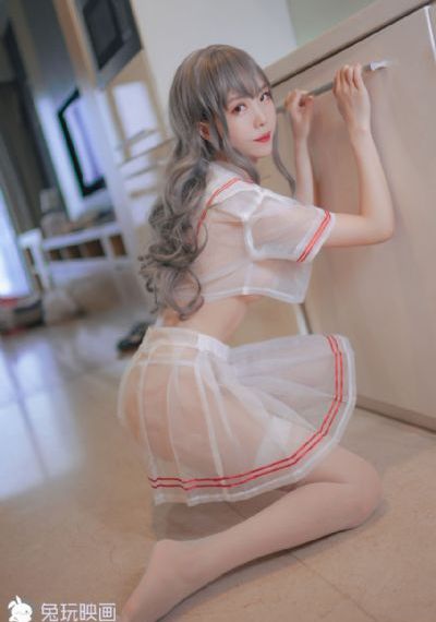 仙后座