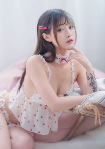 圣母观音大菩萨