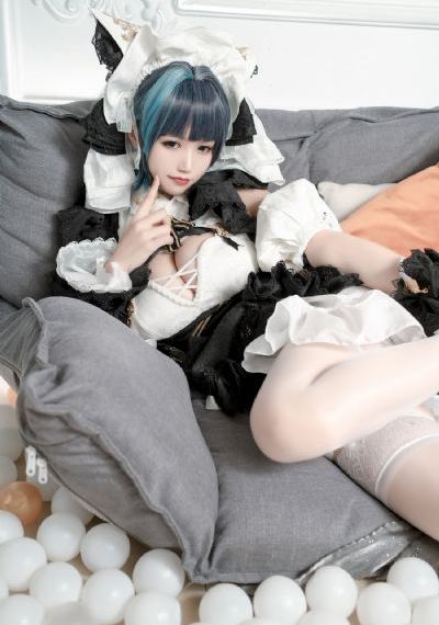 欧美在线一