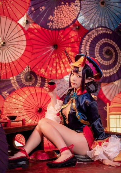 总裁夫人打工短剧免费观看完整版