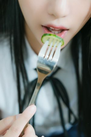 暴劫倾情精彩