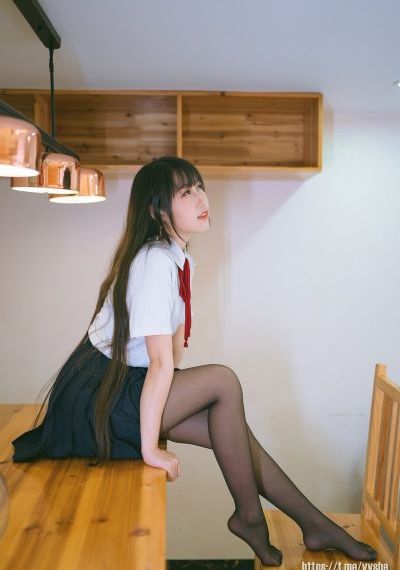 我的徒弟个个都是大佬