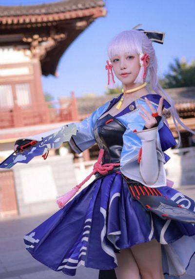 假面骑士亚极陀