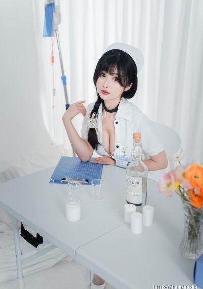 在线观看免费电影网站入口