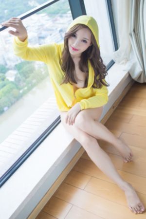 送你一朵花电影免费观看