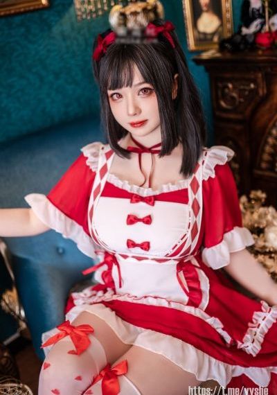 魔兽1～6集在线观看