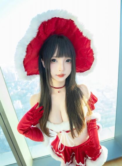 庆余年第二季第24集