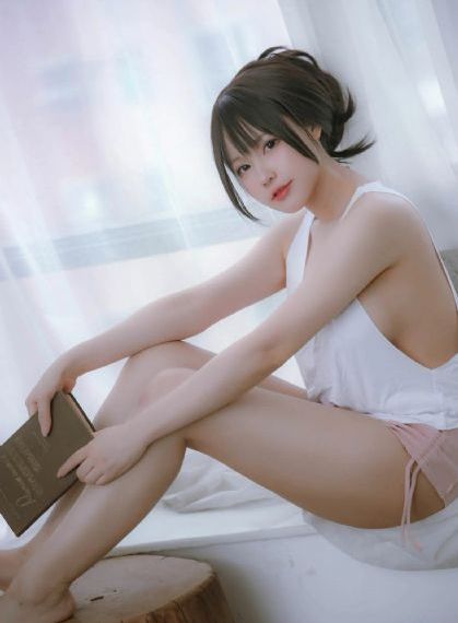 凡人歌电视剧40集全部播放