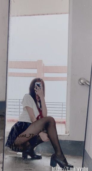 kuzu第二季免费观看