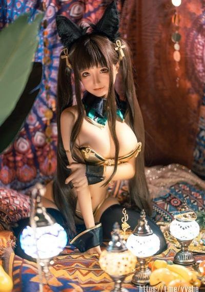 修女也疯狂2