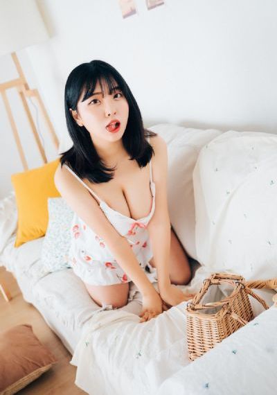 oh我的维纳斯