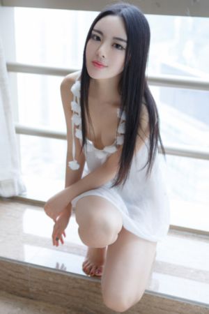 喜爱夜蒲未删减版