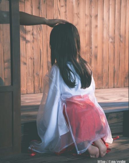 男人a天堂2814