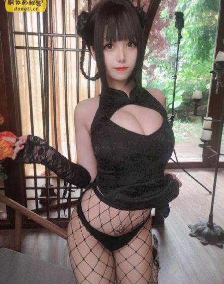捉鬼专门店国语高清在线播放