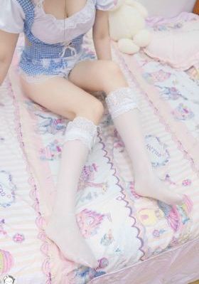 好日子高清在线观看免费版