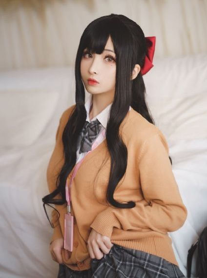 免费看电视剧大全
