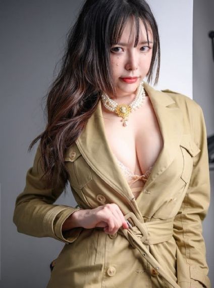 《我的罪恶人生》