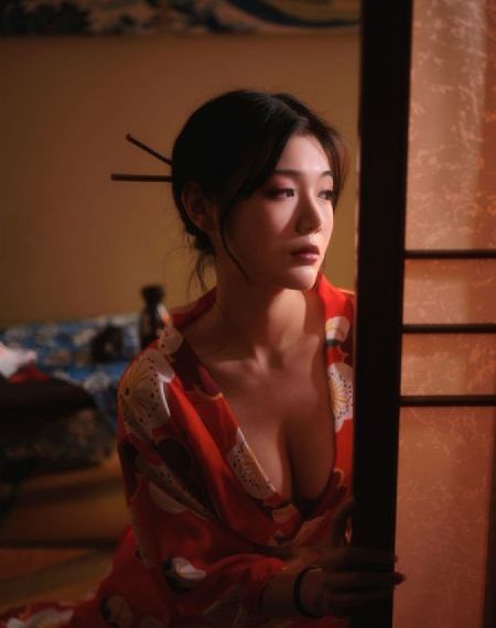 欧美资源在线