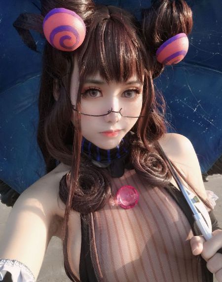 青春荷尔蒙完整版