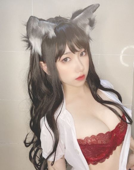 大唐荣耀剧情介绍