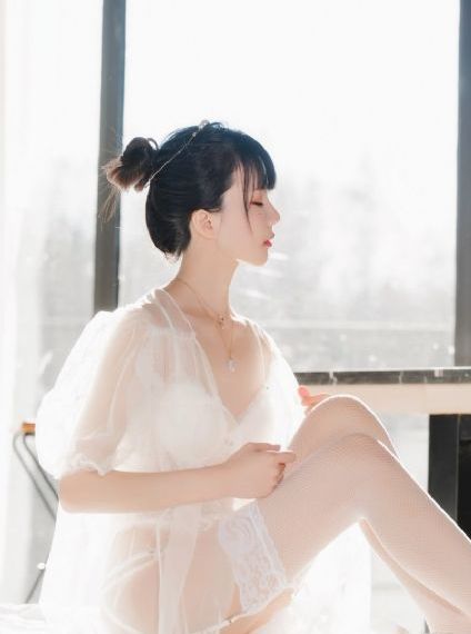 欧美黄色小视频