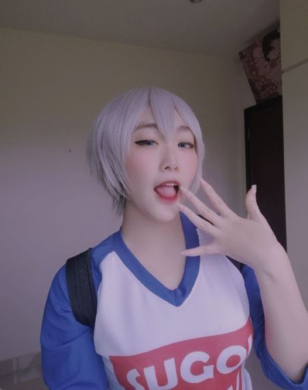 玉女心经1