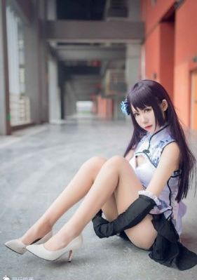 高岭家的二轮花ova动漫在线观看