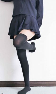 米兰达中文版免费观看