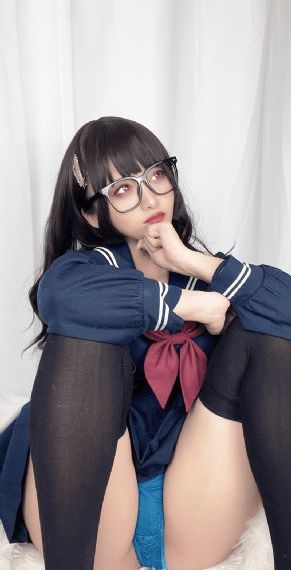 1—42集免费观看人民的脊梁