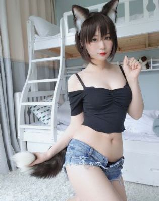 八戒八戒私人院影