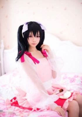 天泪传奇之凤凰无双56集免费观看