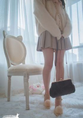 蘑菇视频免费