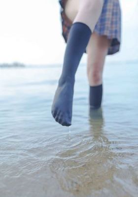 璀璨人生80集完整免费