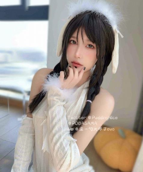 禁漫天堂在线免费观看