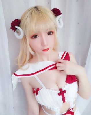 天行九歌之驭鼎九州