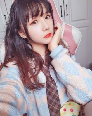 姐姐免费观看高清电视剧韩剧
