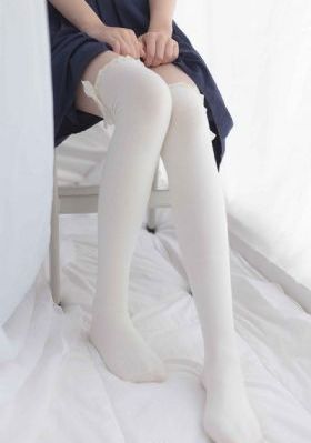 心术电视剧