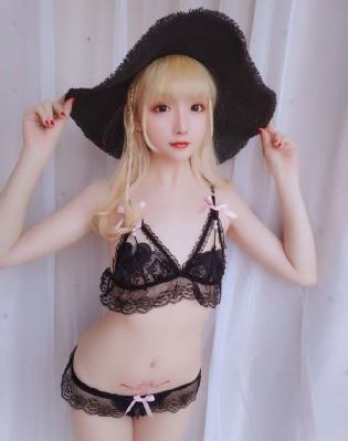 tahan菲律宾