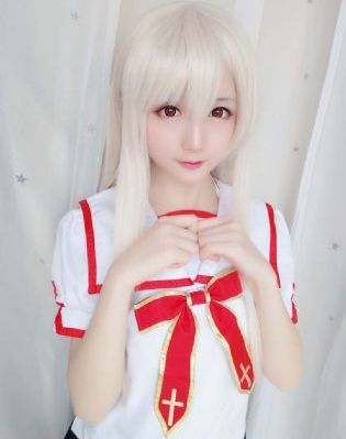 善良的嫂子1