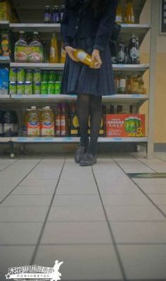我的变态情人电影