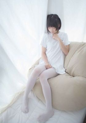 善良的嫂子5在线观看