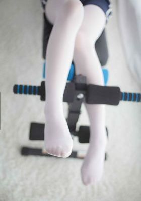 徒儿 为师不下山