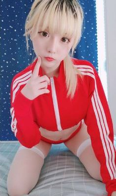 星际穿越1080p在线观看免费版