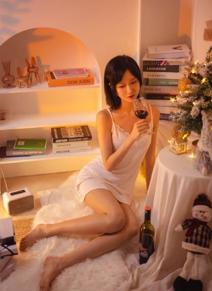 欧美精品影院